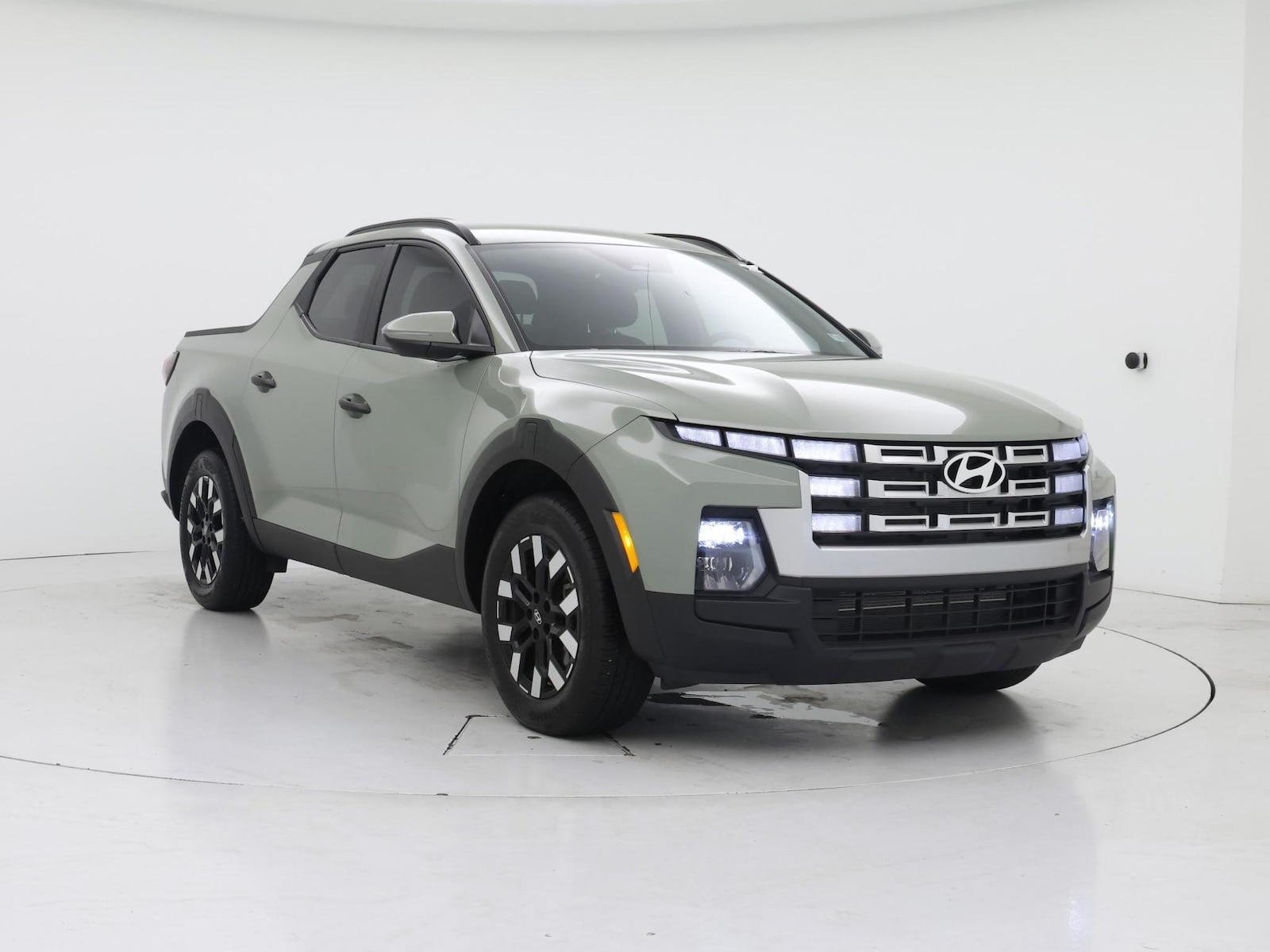 hyundai santa cruz 2026 5NTJB4DE9TH158292 image hyundai santa cruz 2026 5NTJB4DE9TH158292 image